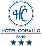 Hotel Corallo